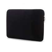 laptop sleeve- zipped