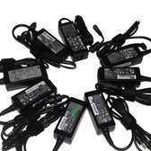 ALL LAPTOP CHARGERS