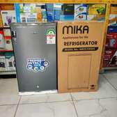 *Ailyons Fridge Single Door