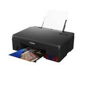 Canon PIXMA G540 Printer.