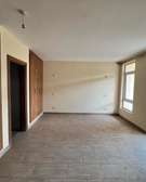 3 Bed Apartment with En Suite at Kili