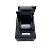 Thermal Receipt Printer 80mm
