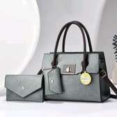 Classy handbags