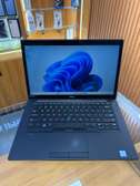 Dell Latitude 7480