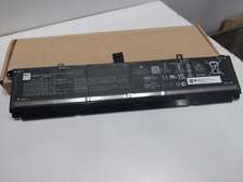 High quality replacement battery for HP WK06XL