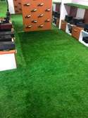 Quality artificial grass carpets (456)