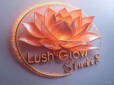 Lush Glow Studio