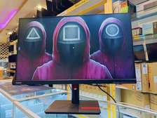 Lenovo ThinkVision T27i-10 FHD 27-inches Monitor