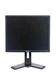 17” inch Dell square HD LCD Monitor @ KSH 5,000