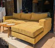 Sofas