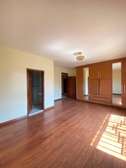 3 Bed Apartment with En Suite in Lavington