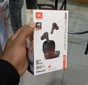 JBL Live Pro+ TWS Noise-Canceling True Wireless