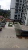 2 Bed Apartment with En Suite at Valley Arcade