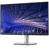 Dell 24 Inch Edge to Edge Monitor