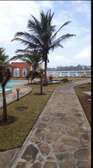 Serviced 4 Bed Apartment with En Suite at Nyali Mombasa