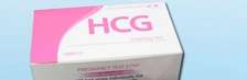 Hcg pregnancy  for sale in nairobi,kenya