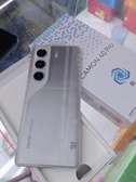 TECNO CAMON 40 PRO