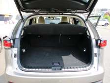 LEXUS NX200T (MKOPO/HIRE PURCHASE ACCEPTED)