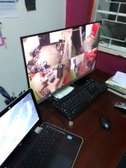 CCTV Cameras sales and installation