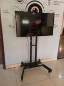 Tv screens for hire