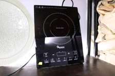 Ramtons induction cooker