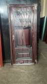 High quality doors for sale