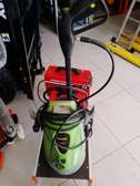 Galaxy pressure washer