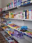 Mini supermarket for sale Nairobi Roysambu Kasarani