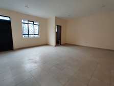 6,362 ft² Warehouse with Service Charge Included in Ruaraka