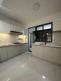 3 Bed Apartment with En Suite in Kileleshwa