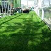 Grass carpets (23_23)
