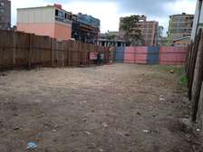 PRIME PLOT FOR SALE AT CLAY WORKS ALONG THIKA SUPERHIGHWAY