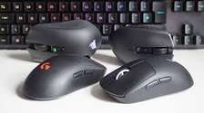 Best Quality Wireless mouse