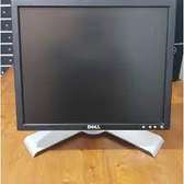 17 Inches Dell Monitor