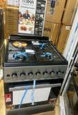 Mika standing cooker 60 by 60