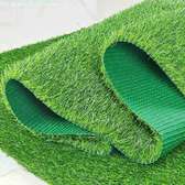 Best Grass carpet
