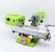 MINI BEAD LATHE AND MILLING MACHINE FOR SALE