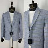 GET LATEST BLAZER