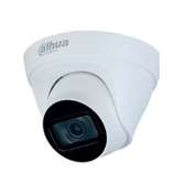 IPC-HDW1230T1P-S5 – 2MP Eyeball Network Camera