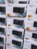20 Litres Roch Digital Microwave Oven