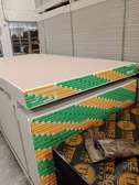 Gypsum boards NEW+All accessories COUNRYWIDE DELIVERY!!!