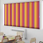 Best Curtains and Window Blinds Suppliers In Nairobi