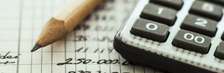 Loan Officer - Microfinance