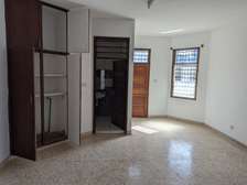8 Bed Townhouse with En Suite in Nyali Area