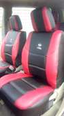 Car seat covers R.