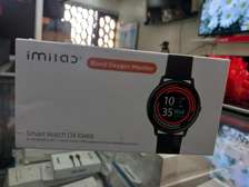 Imilab OX KW66 Smartwatch
