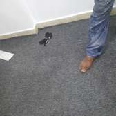 GOOD QUALITY WALL TO WALL CARPETS