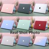 Macbook cover macbook air13 pro13