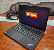Powerful Lenovo core i5 ThinkpadL530