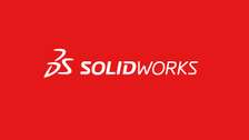 Solidworks 2021 SP2.0 Full Premium